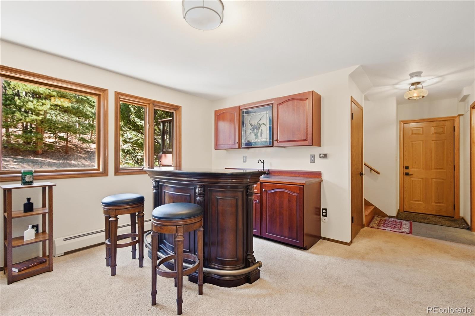 MLS Image #29 for 4068  histead way,evergreen, Colorado