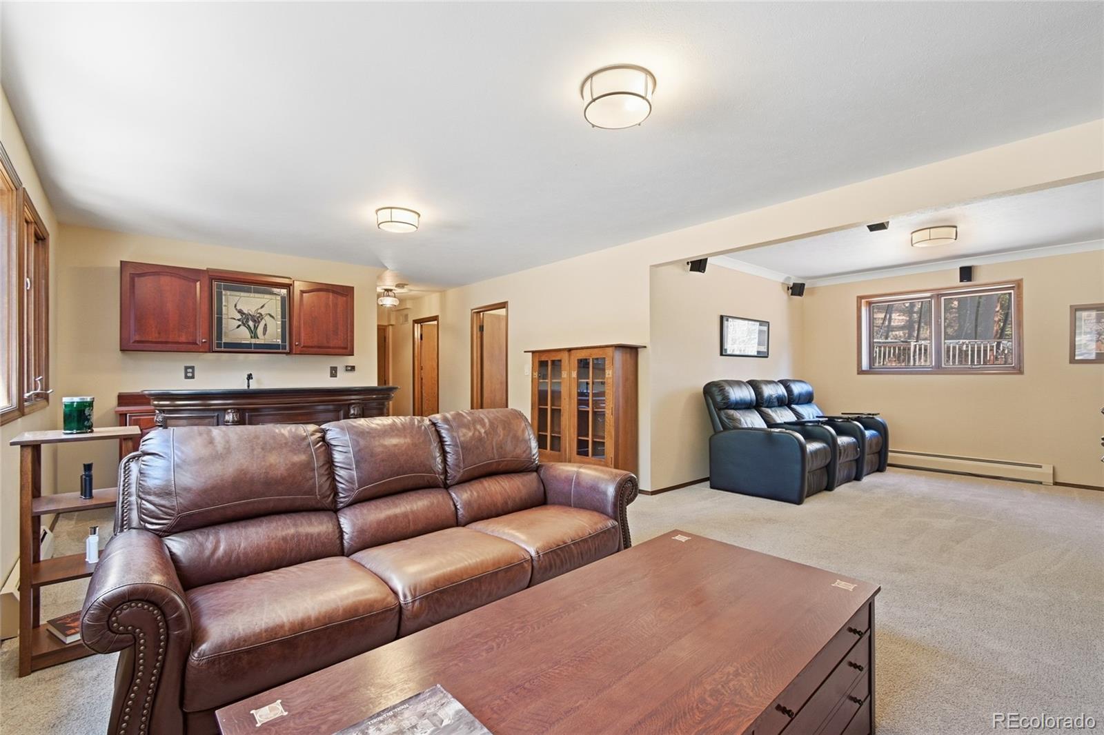 MLS Image #30 for 4068  histead way,evergreen, Colorado