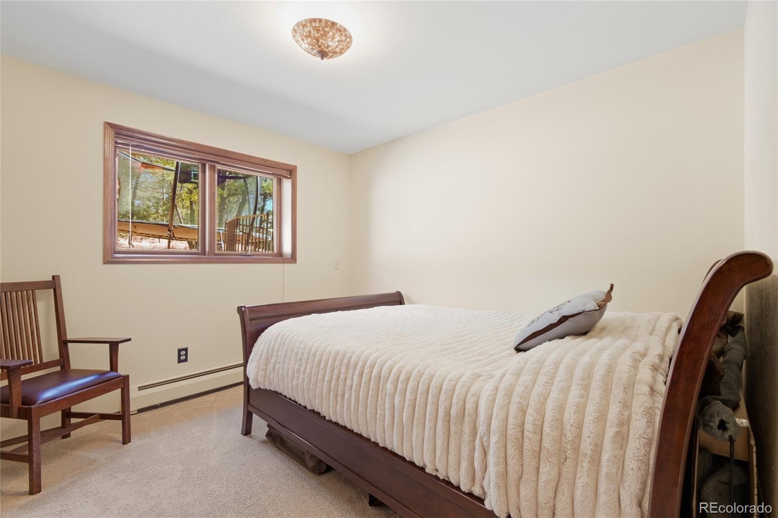 MLS Image #33 for 4068  histead way,evergreen, Colorado