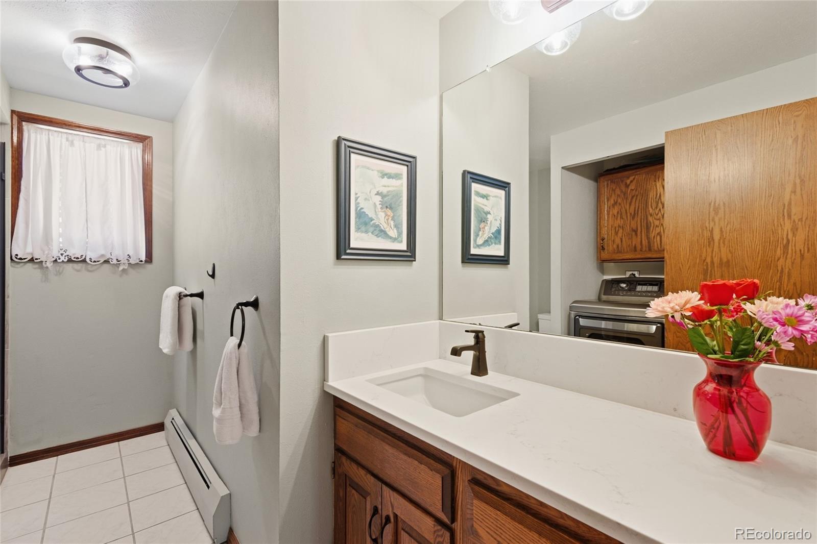 MLS Image #35 for 4068  histead way,evergreen, Colorado
