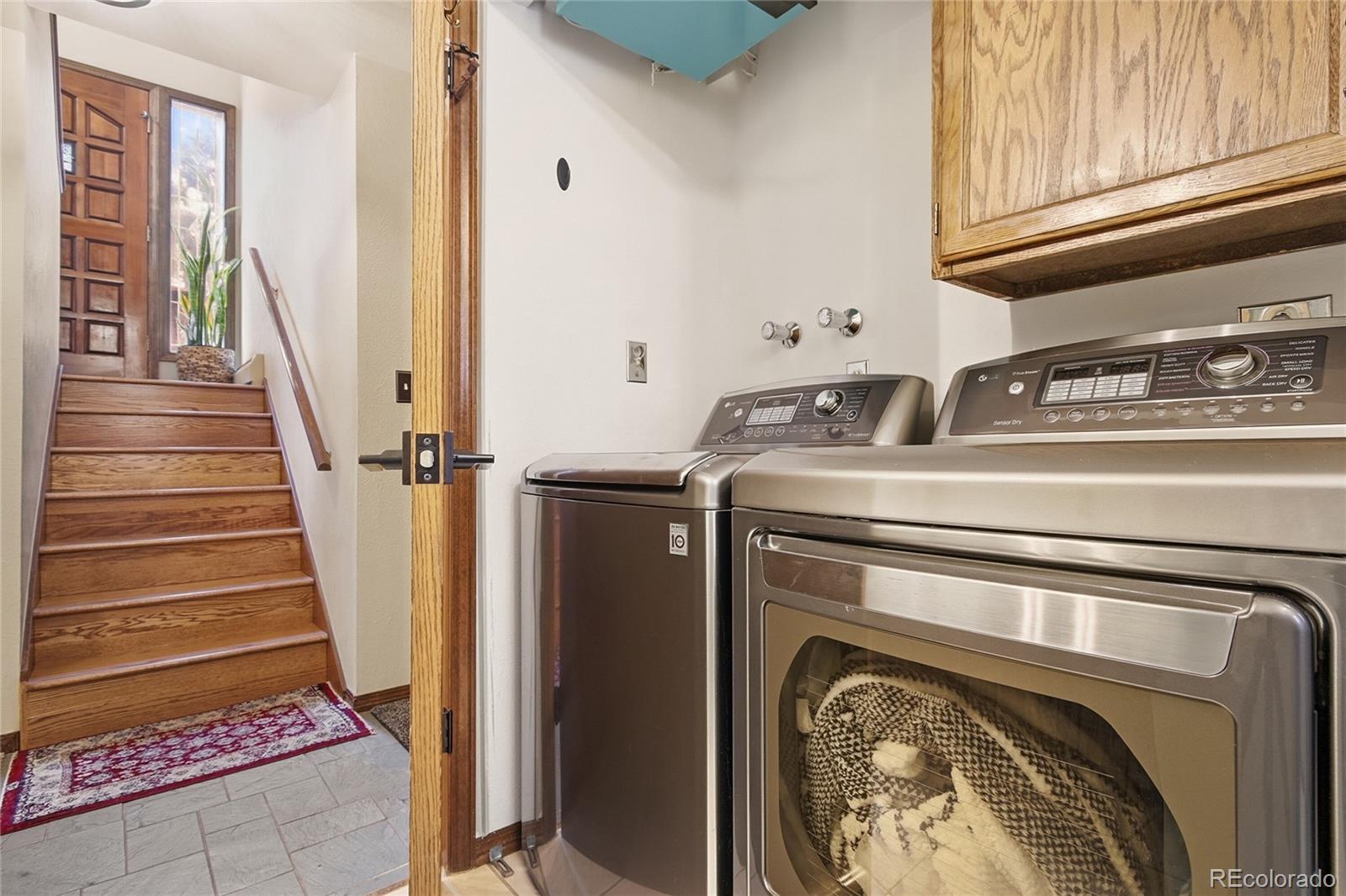 MLS Image #36 for 4068  histead way,evergreen, Colorado