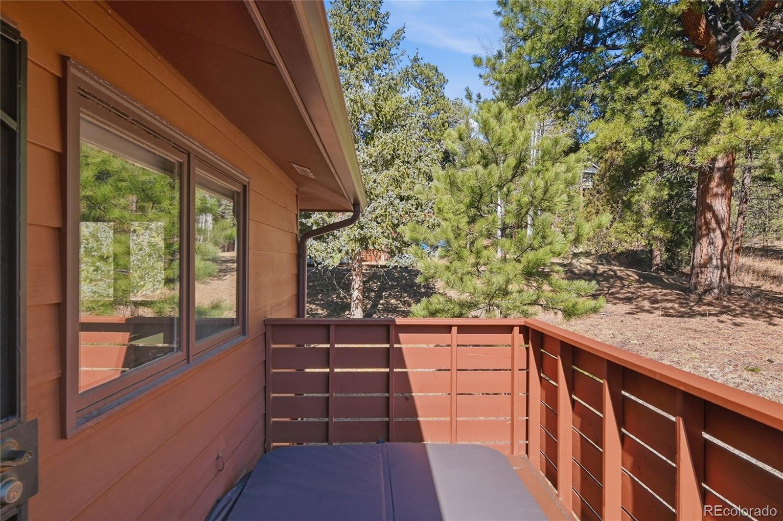 MLS Image #37 for 4068  histead way,evergreen, Colorado
