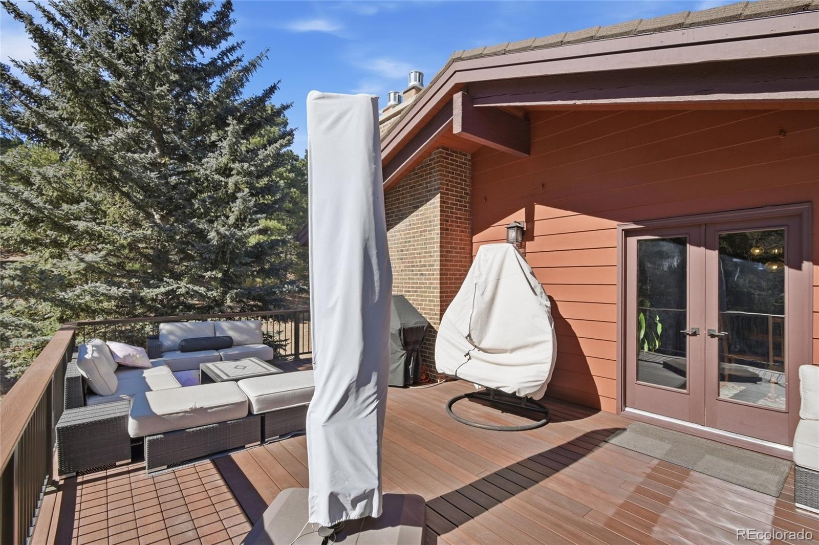 MLS Image #41 for 4068  histead way,evergreen, Colorado
