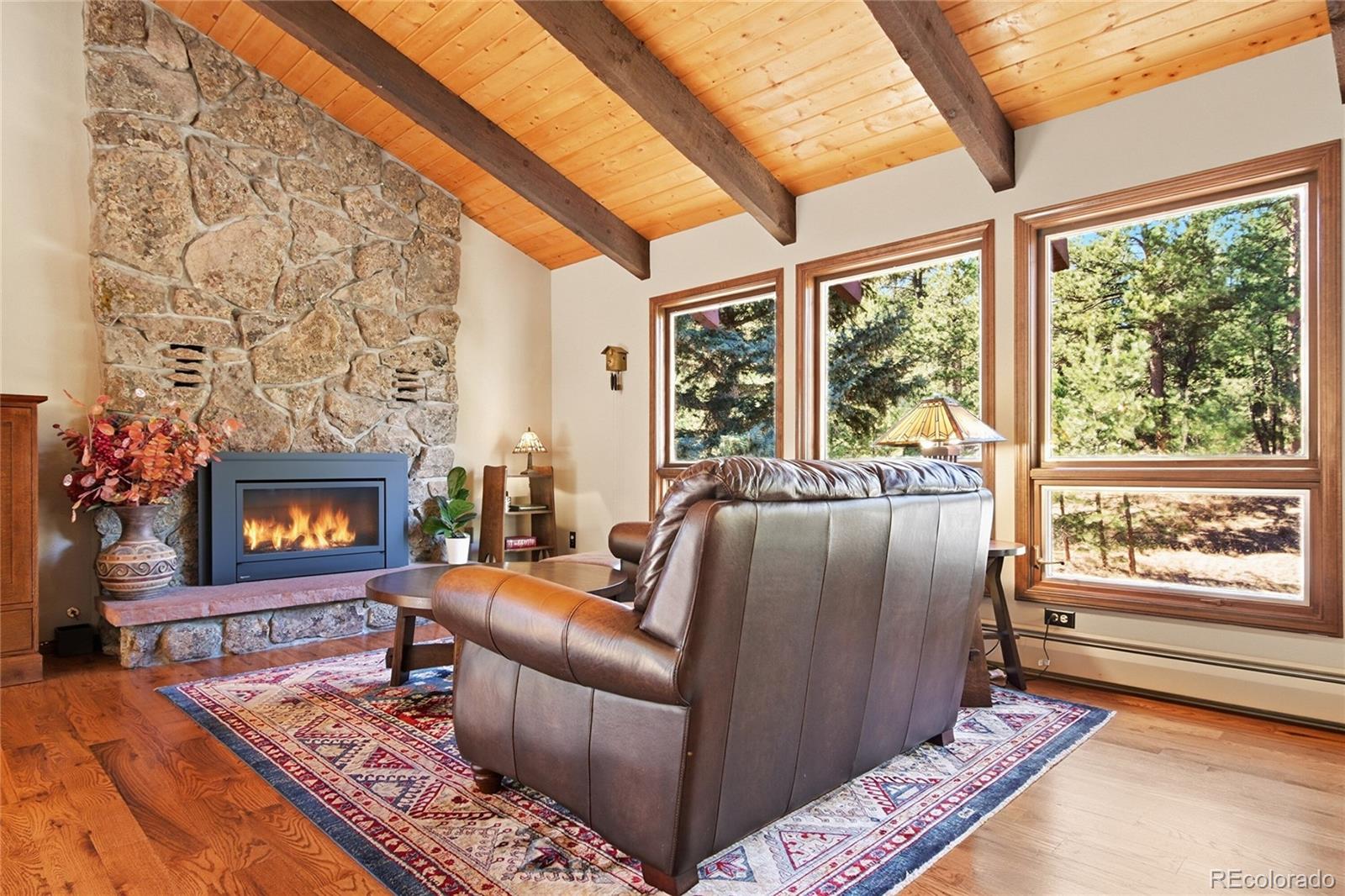 MLS Image #7 for 4068  histead way,evergreen, Colorado