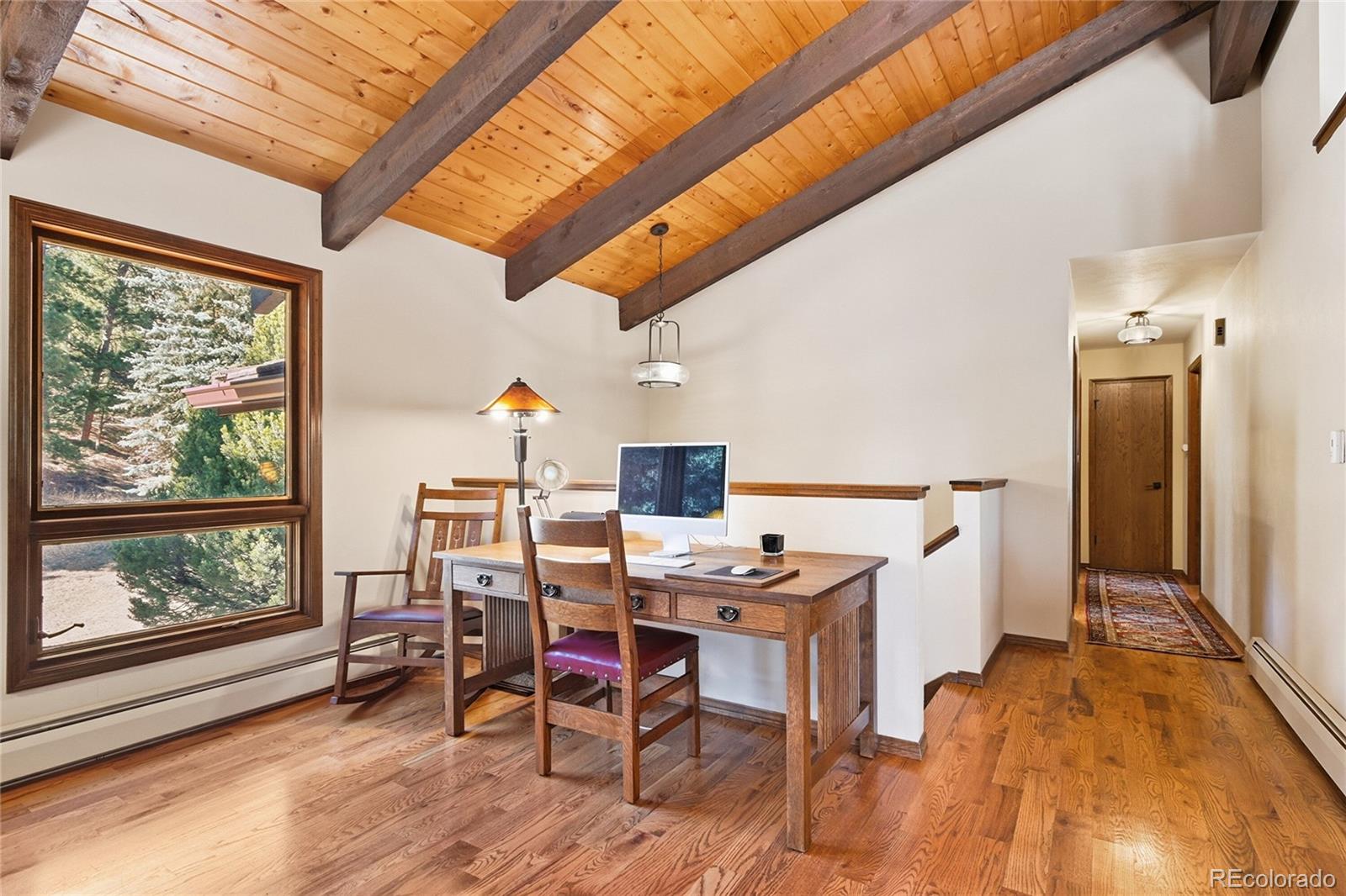 MLS Image #9 for 4068  histead way,evergreen, Colorado