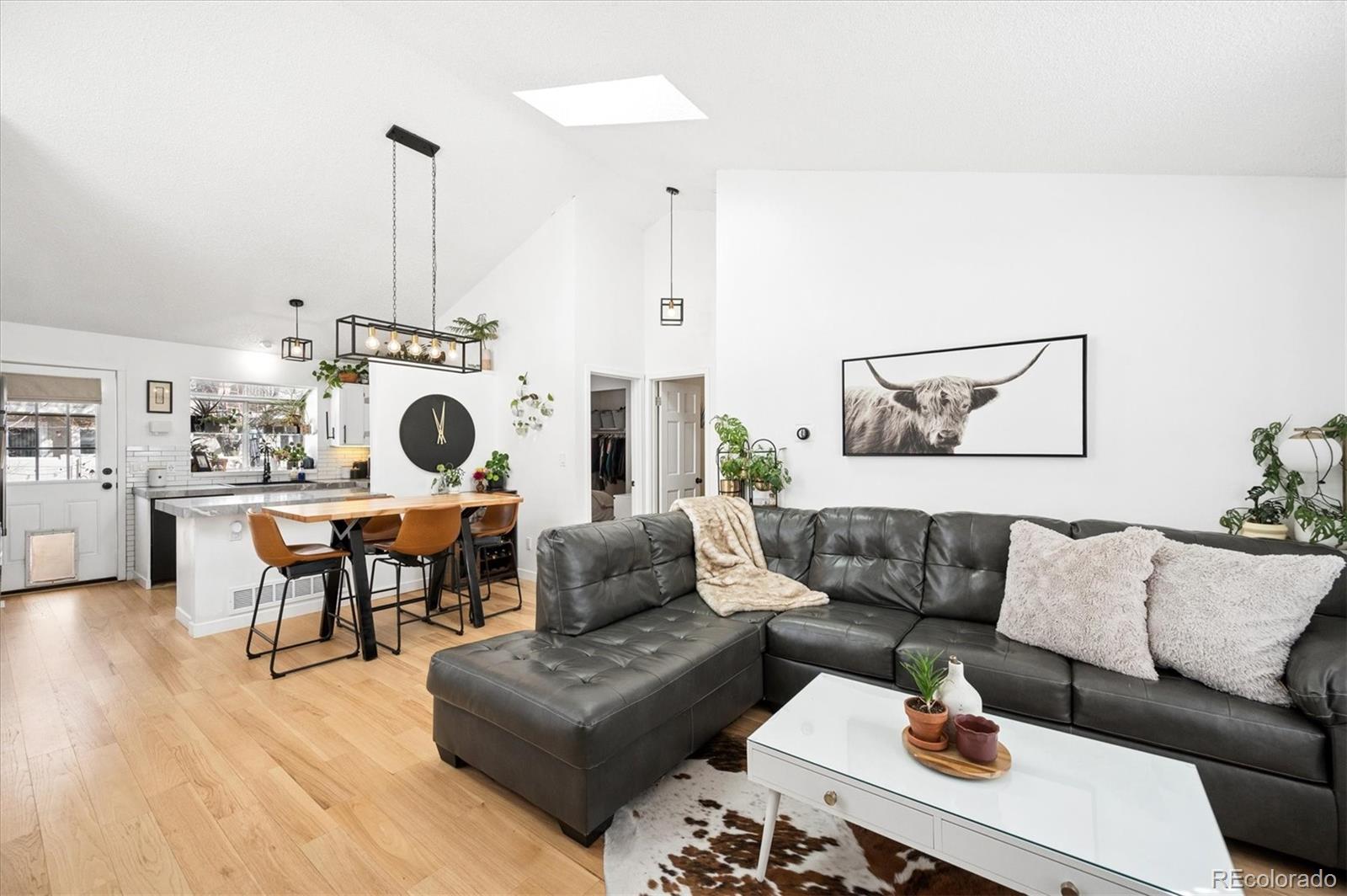 MLS Image #0 for 9659 w chatfield avenue a,littleton, Colorado