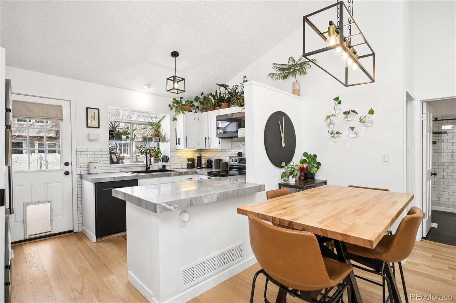 MLS Image #10 for 9659 w chatfield avenue a,littleton, Colorado