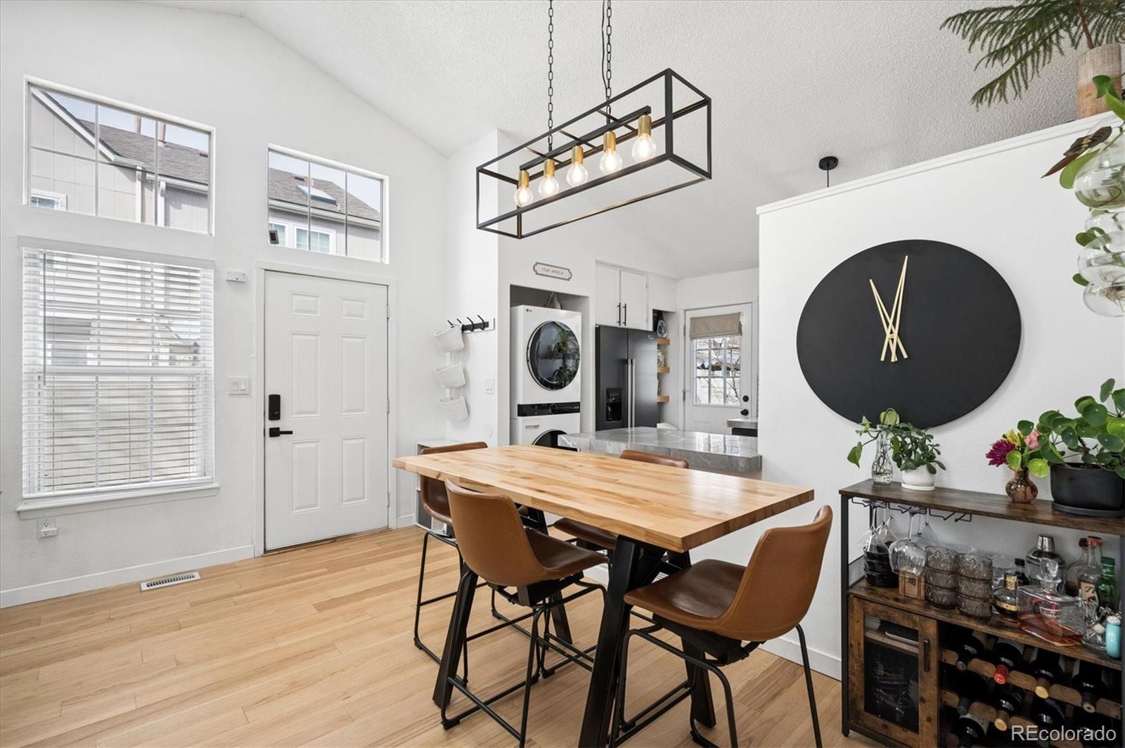 MLS Image #11 for 9659 w chatfield avenue a,littleton, Colorado