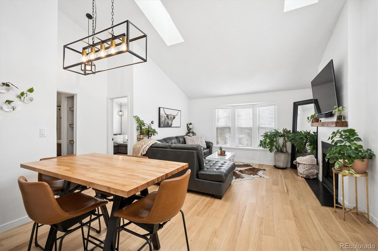 MLS Image #12 for 9659 w chatfield avenue a,littleton, Colorado