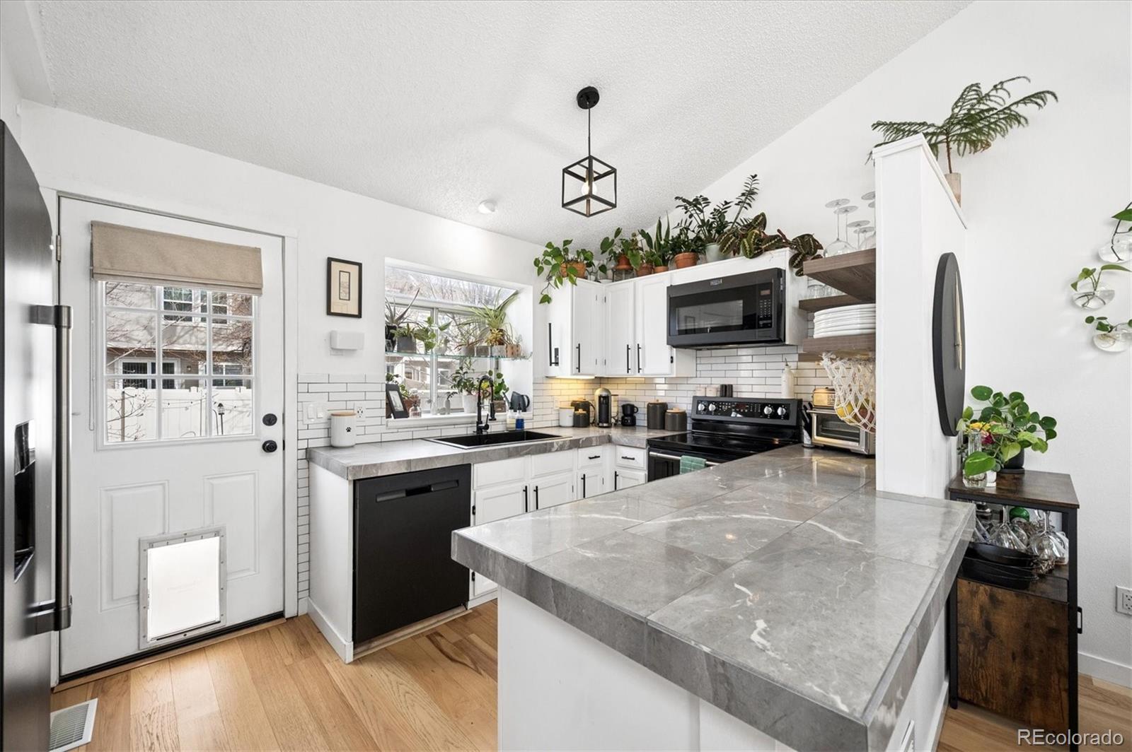 MLS Image #13 for 9659 w chatfield avenue a,littleton, Colorado