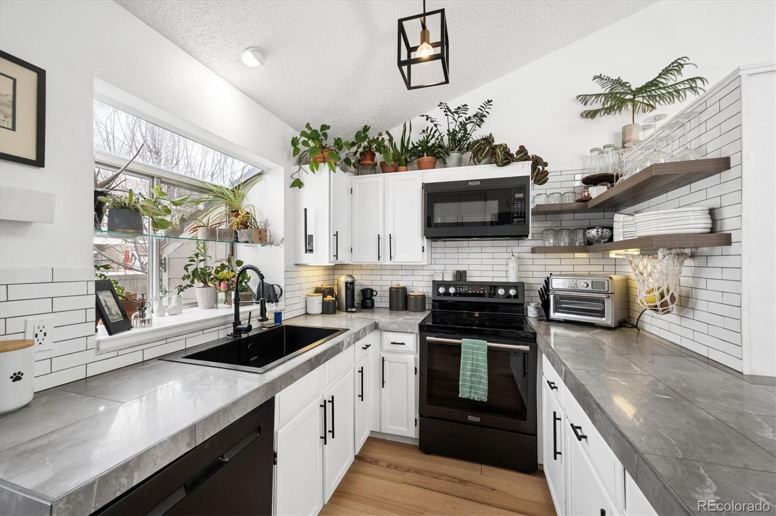 MLS Image #14 for 9659 w chatfield avenue a,littleton, Colorado