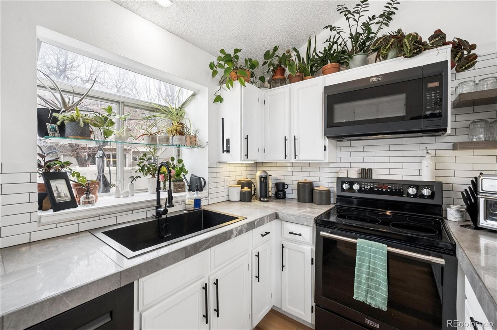 MLS Image #15 for 9659 w chatfield avenue a,littleton, Colorado