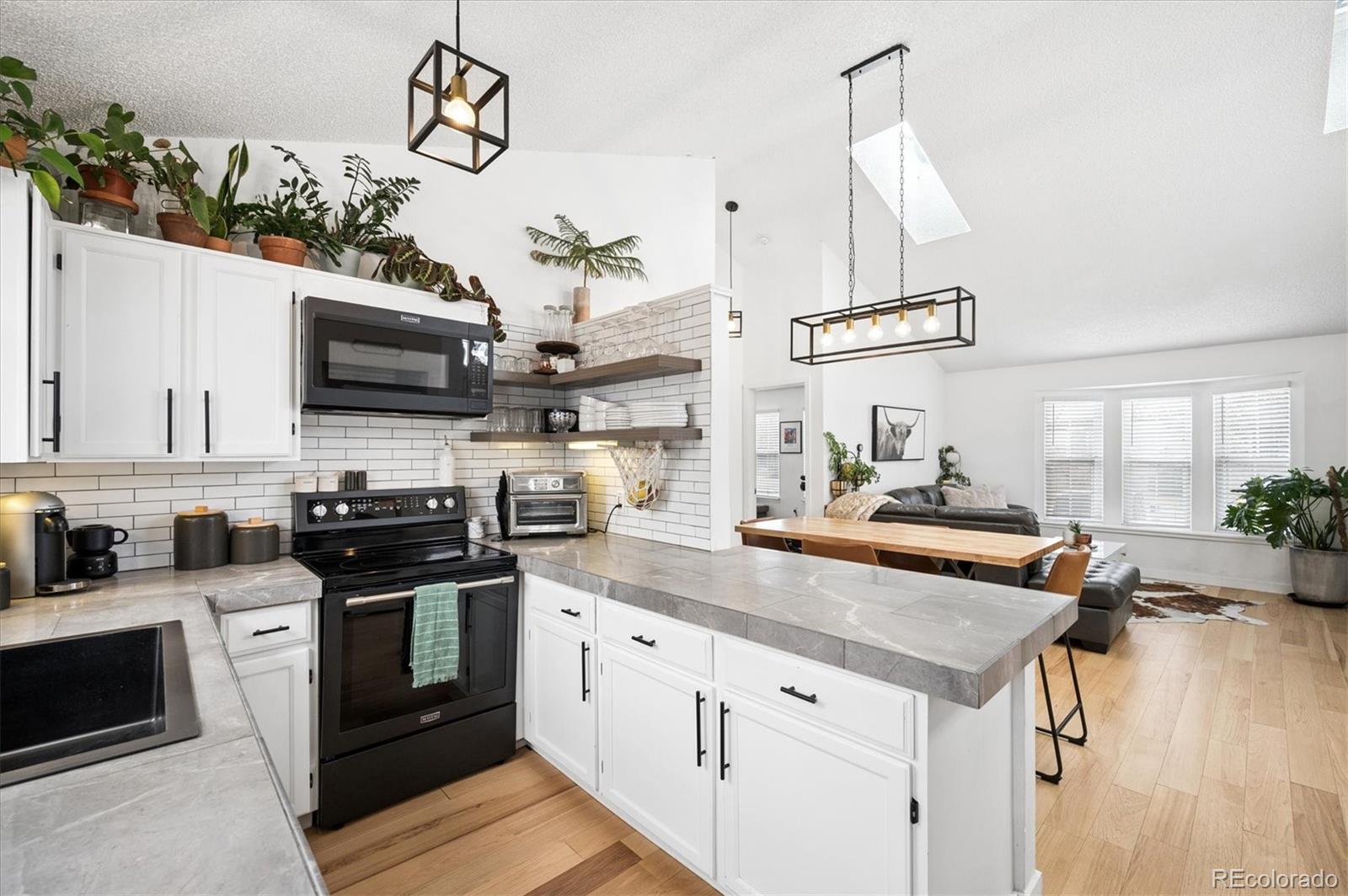 MLS Image #16 for 9659 w chatfield avenue a,littleton, Colorado