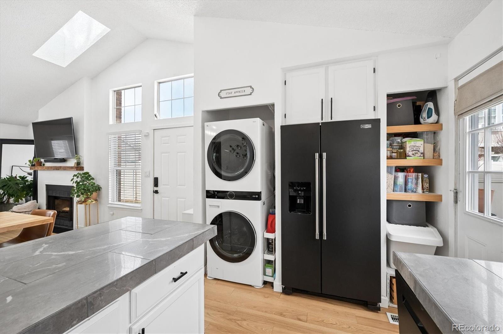 MLS Image #17 for 9659 w chatfield avenue a,littleton, Colorado