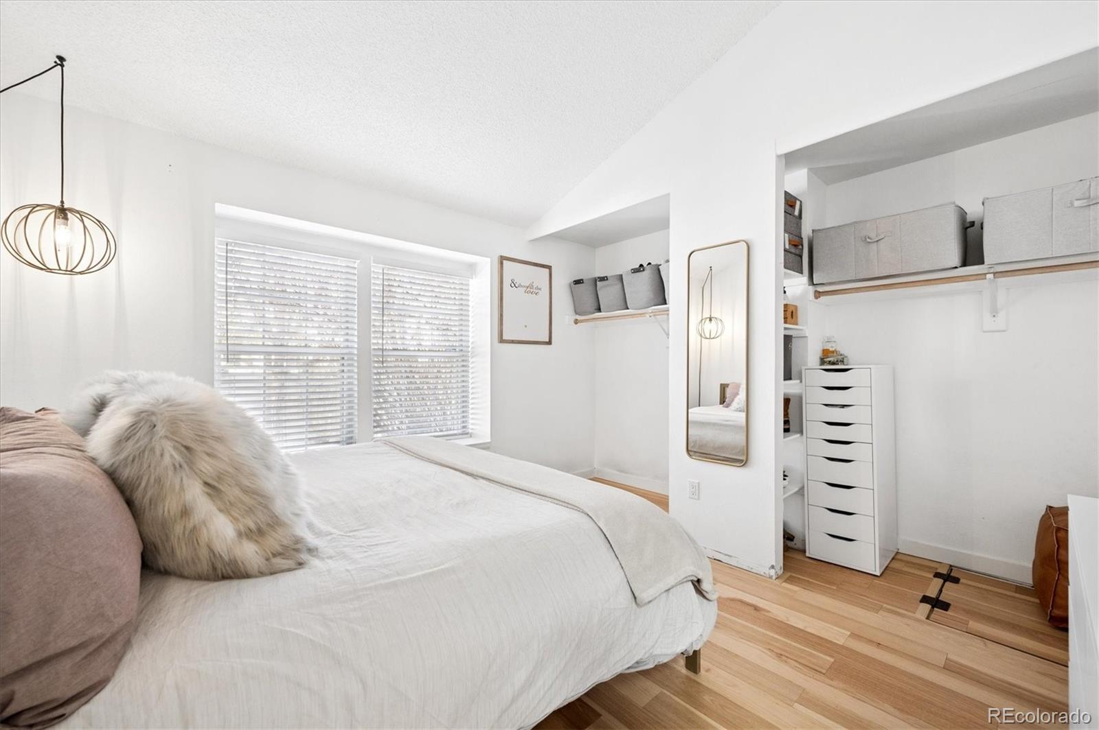 MLS Image #18 for 9659 w chatfield avenue a,littleton, Colorado