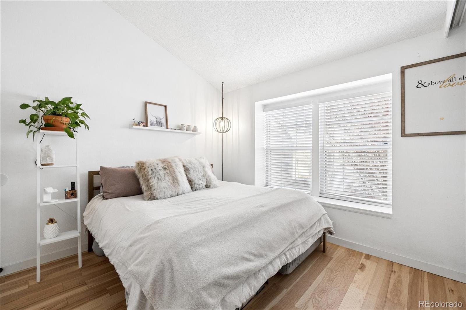 MLS Image #19 for 9659 w chatfield avenue a,littleton, Colorado
