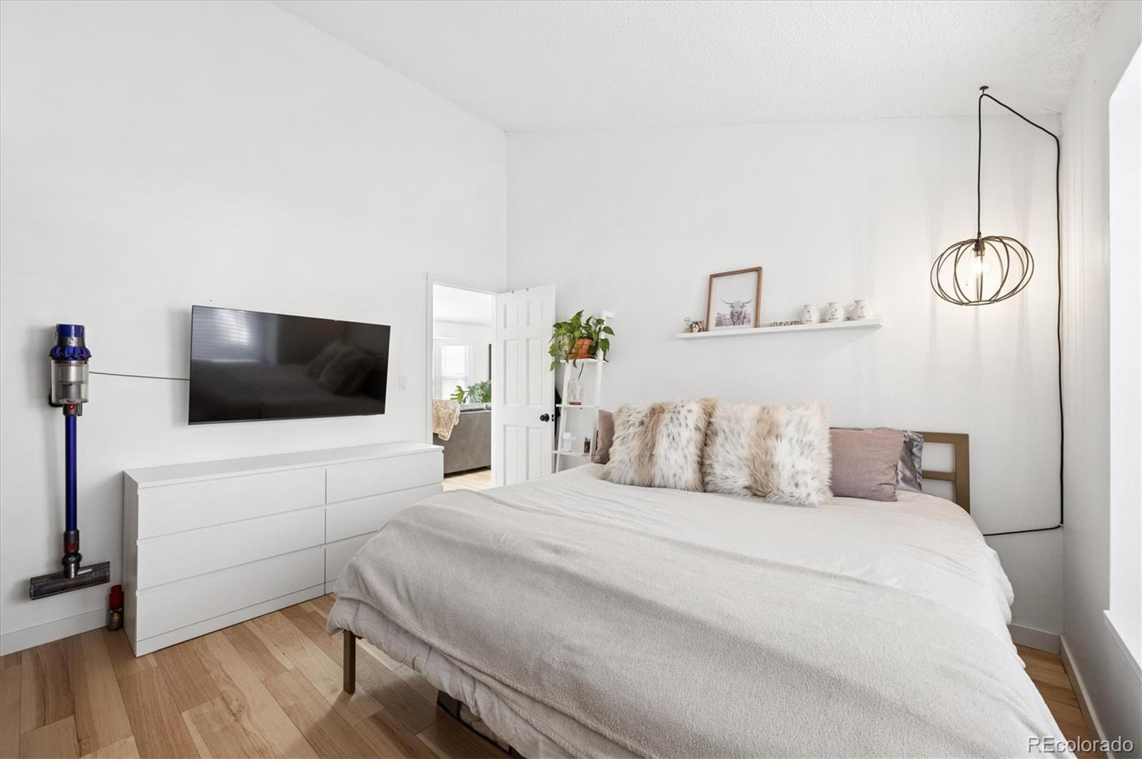 MLS Image #20 for 9659 w chatfield avenue a,littleton, Colorado
