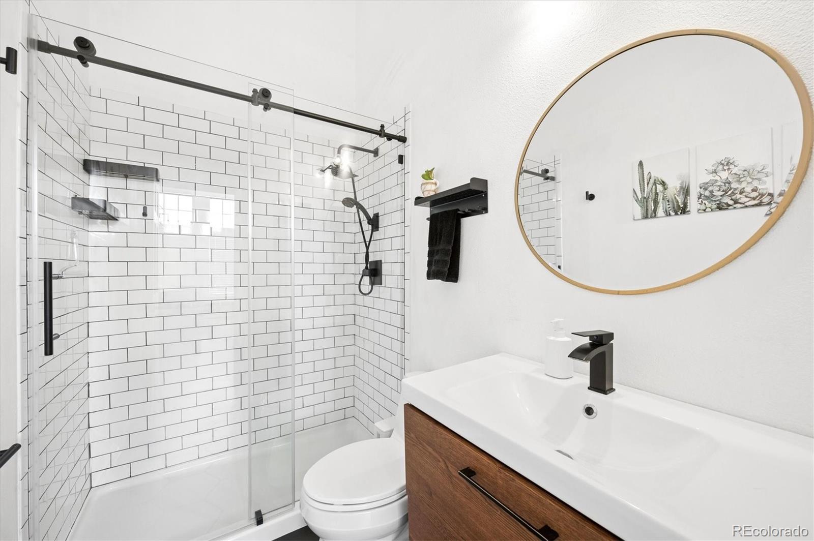 MLS Image #22 for 9659 w chatfield avenue a,littleton, Colorado