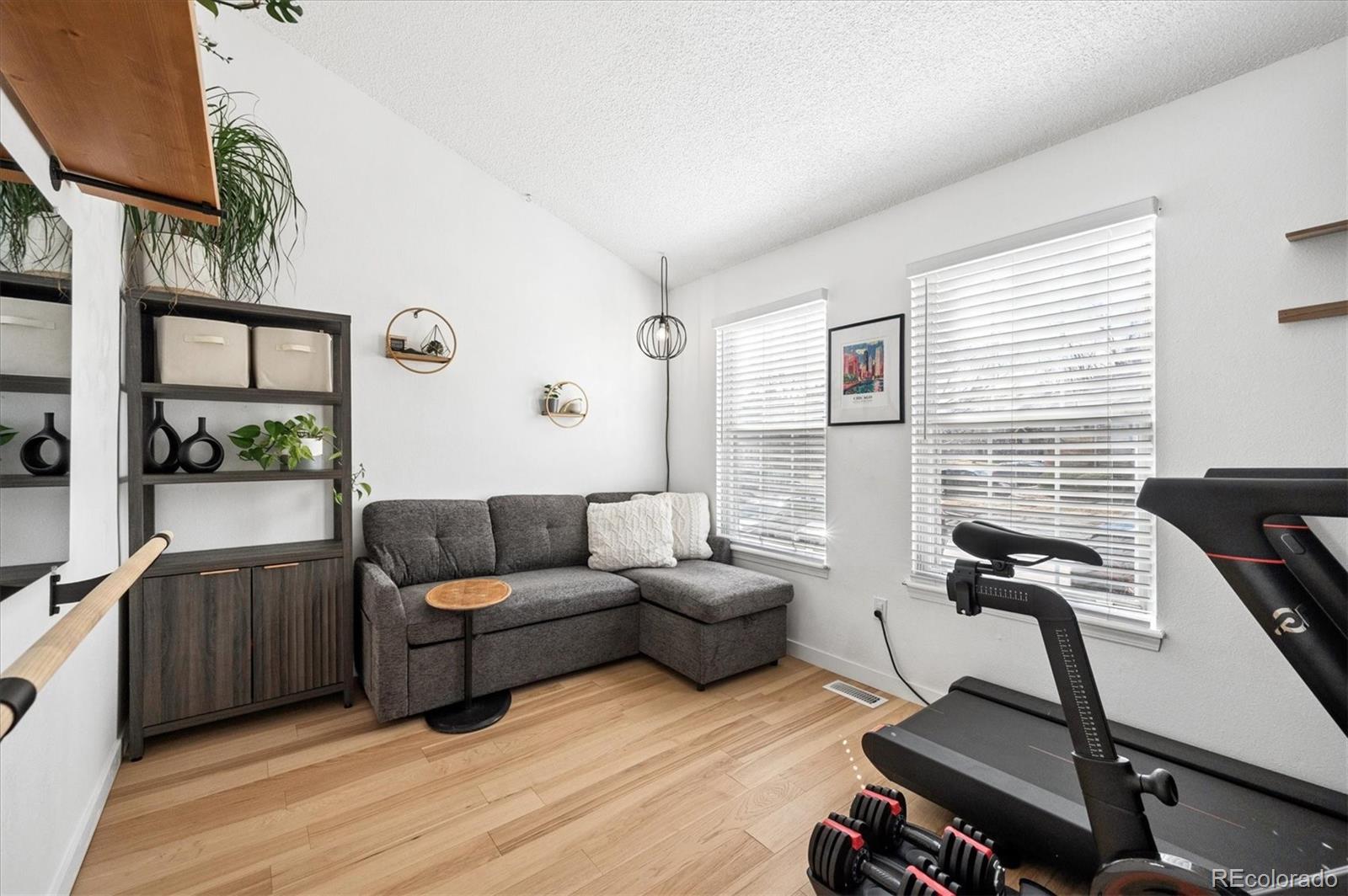 MLS Image #23 for 9659 w chatfield avenue a,littleton, Colorado