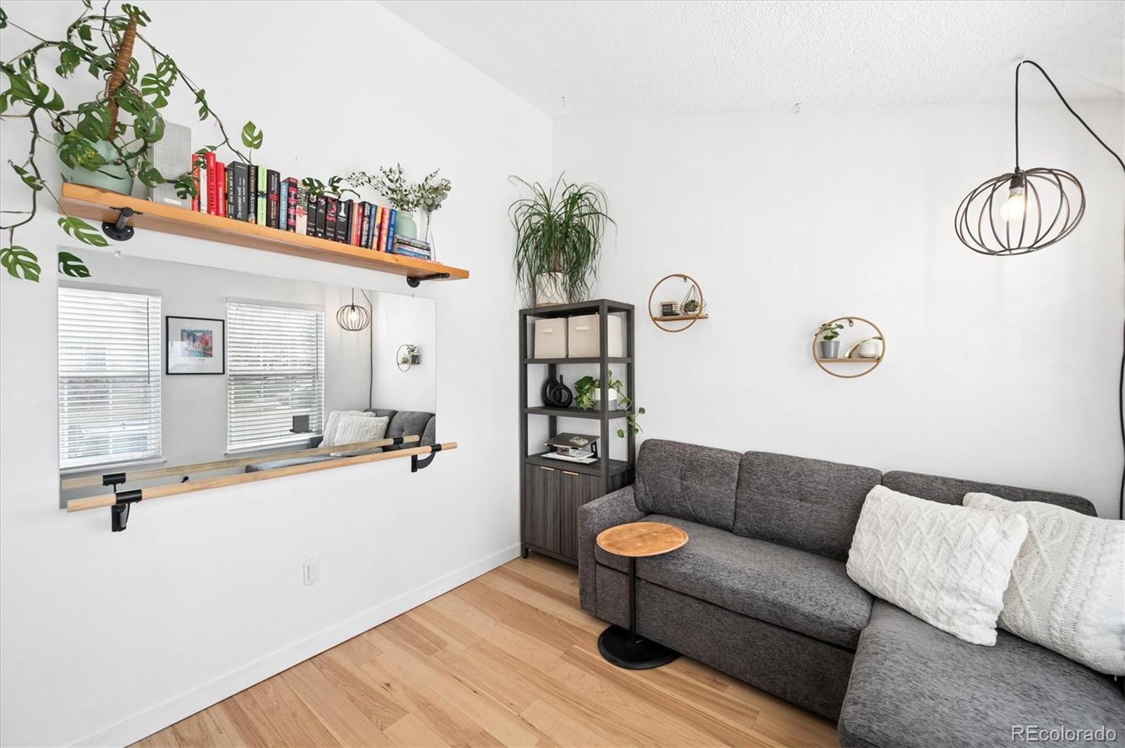 MLS Image #24 for 9659 w chatfield avenue a,littleton, Colorado