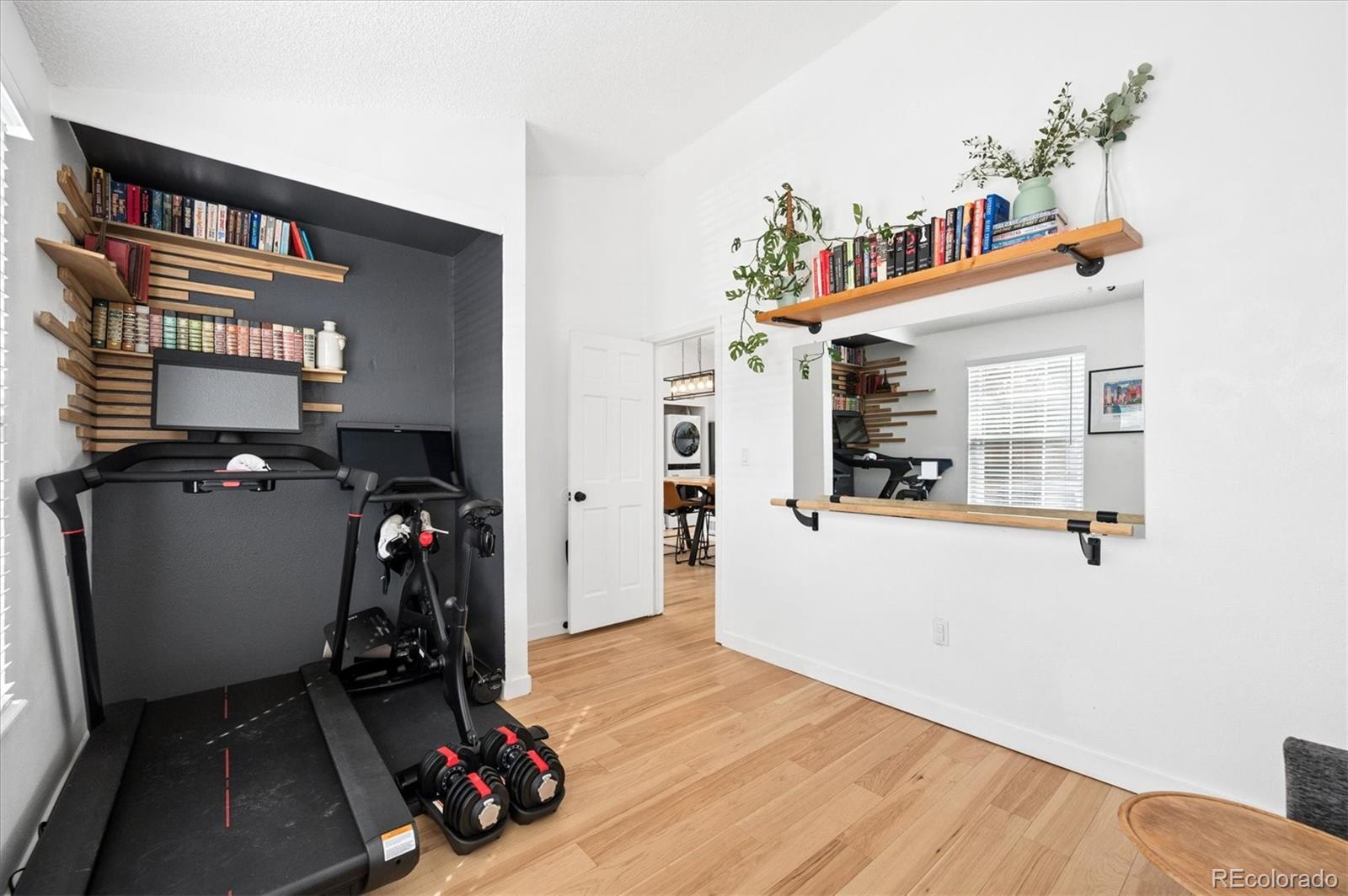MLS Image #25 for 9659 w chatfield avenue a,littleton, Colorado