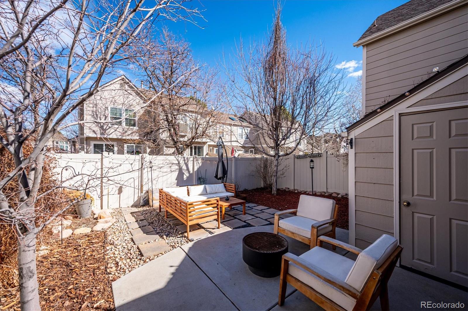 MLS Image #26 for 9659 w chatfield avenue a,littleton, Colorado