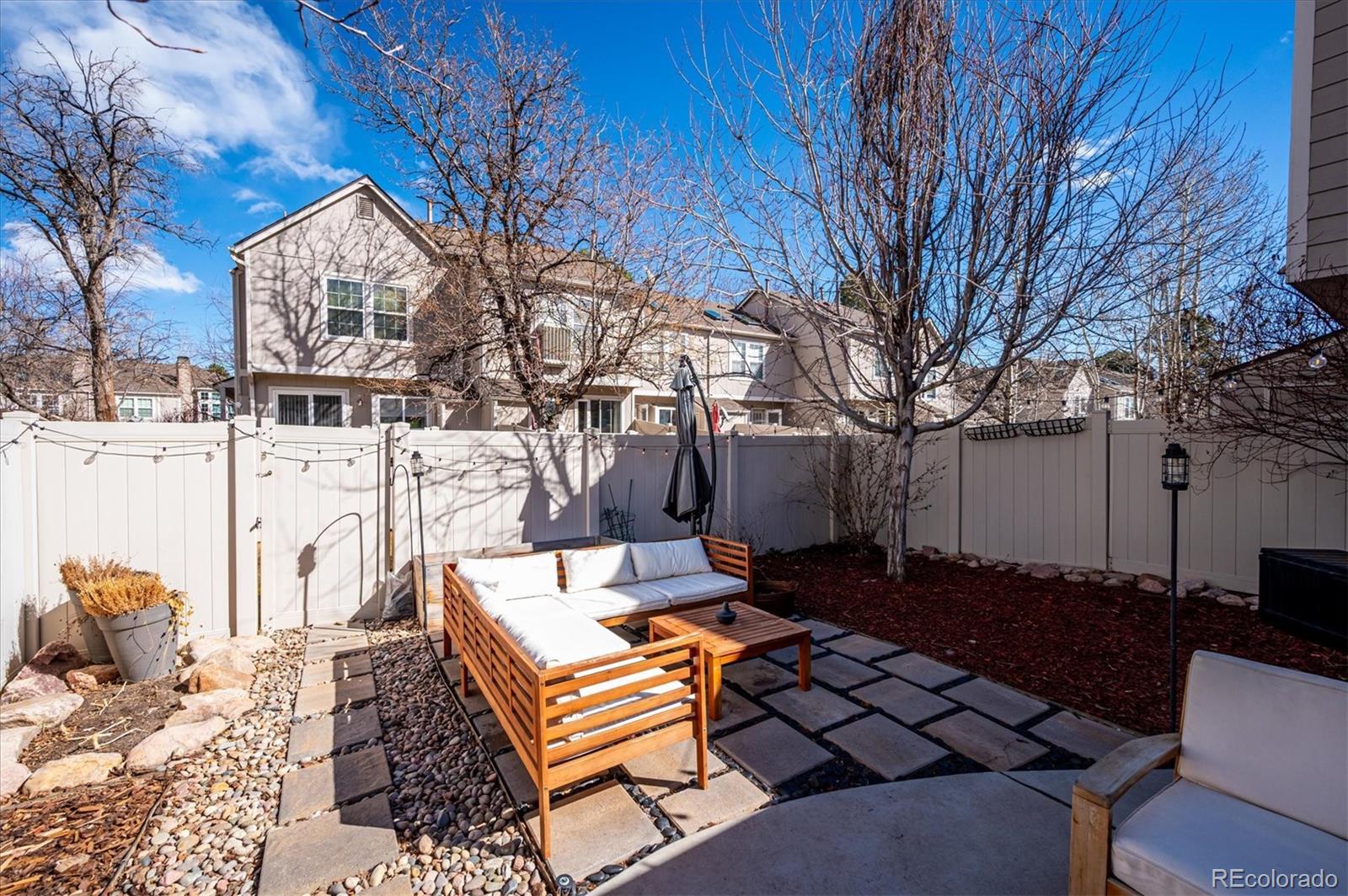 MLS Image #27 for 9659 w chatfield avenue a,littleton, Colorado
