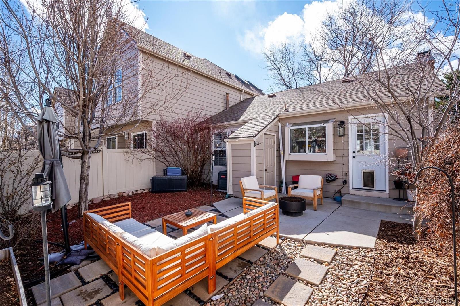 MLS Image #28 for 9659 w chatfield avenue a,littleton, Colorado