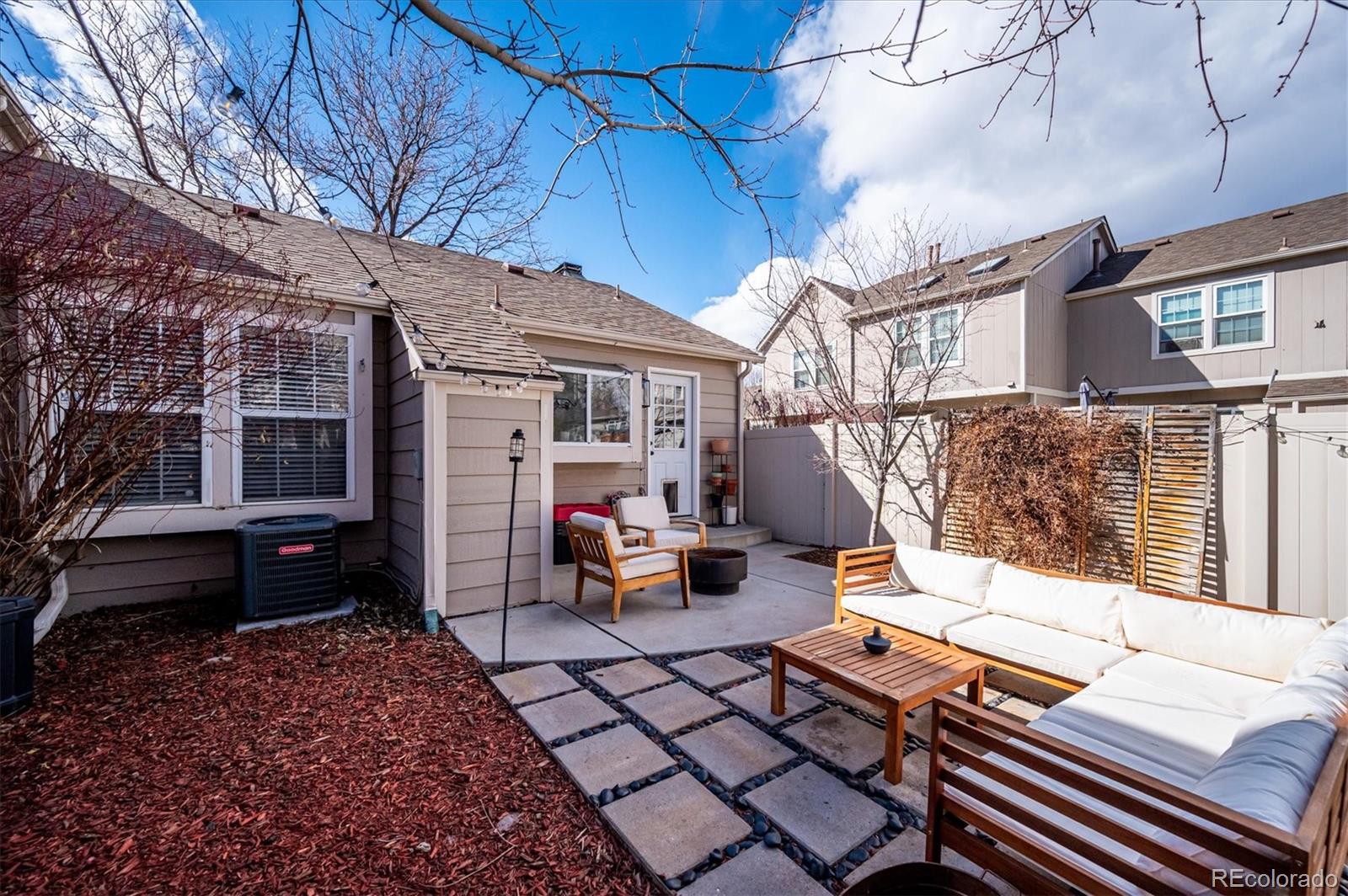 MLS Image #29 for 9659 w chatfield avenue a,littleton, Colorado