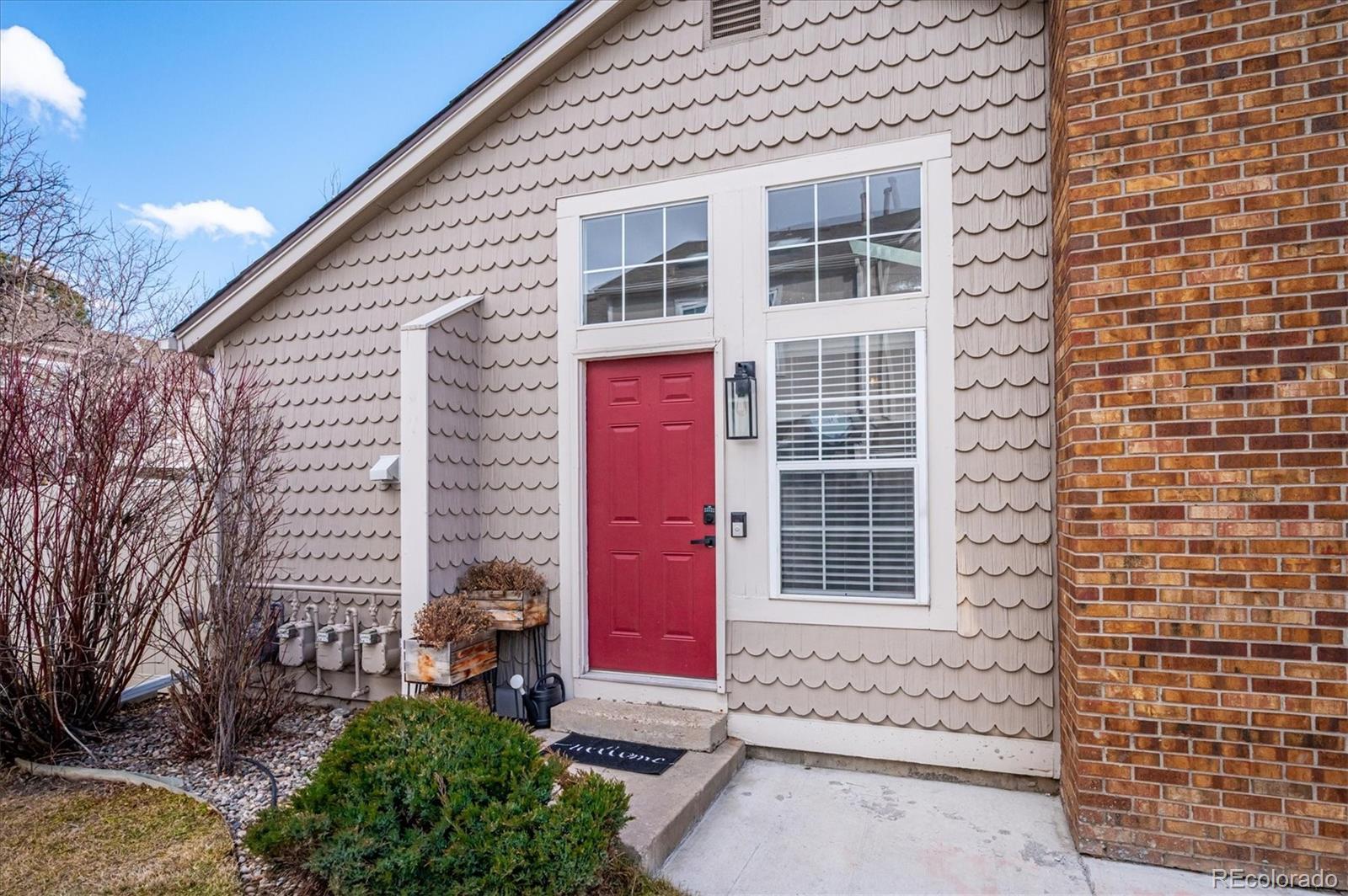 MLS Image #3 for 9659 w chatfield avenue a,littleton, Colorado