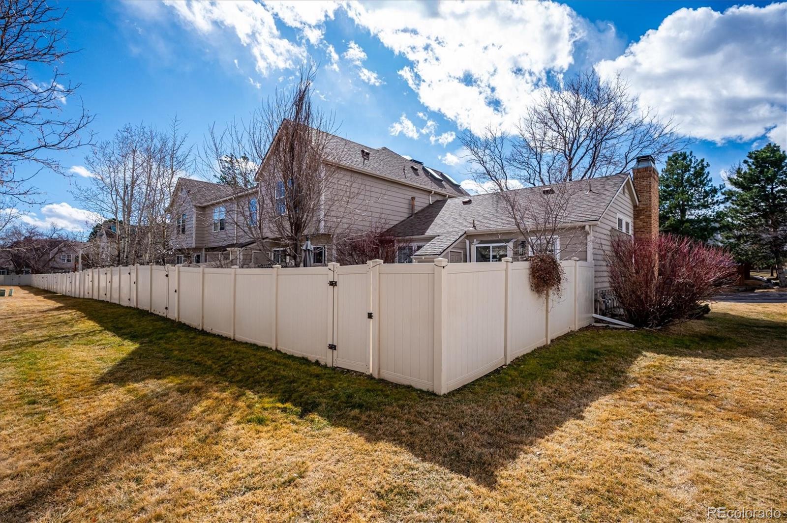 MLS Image #30 for 9659 w chatfield avenue a,littleton, Colorado