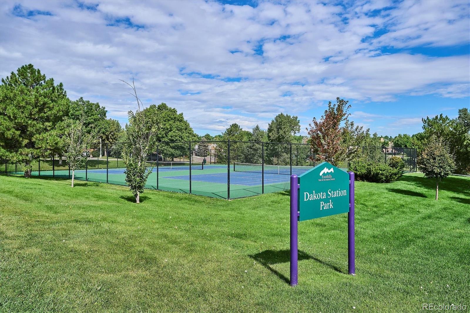 MLS Image #32 for 9659 w chatfield avenue a,littleton, Colorado