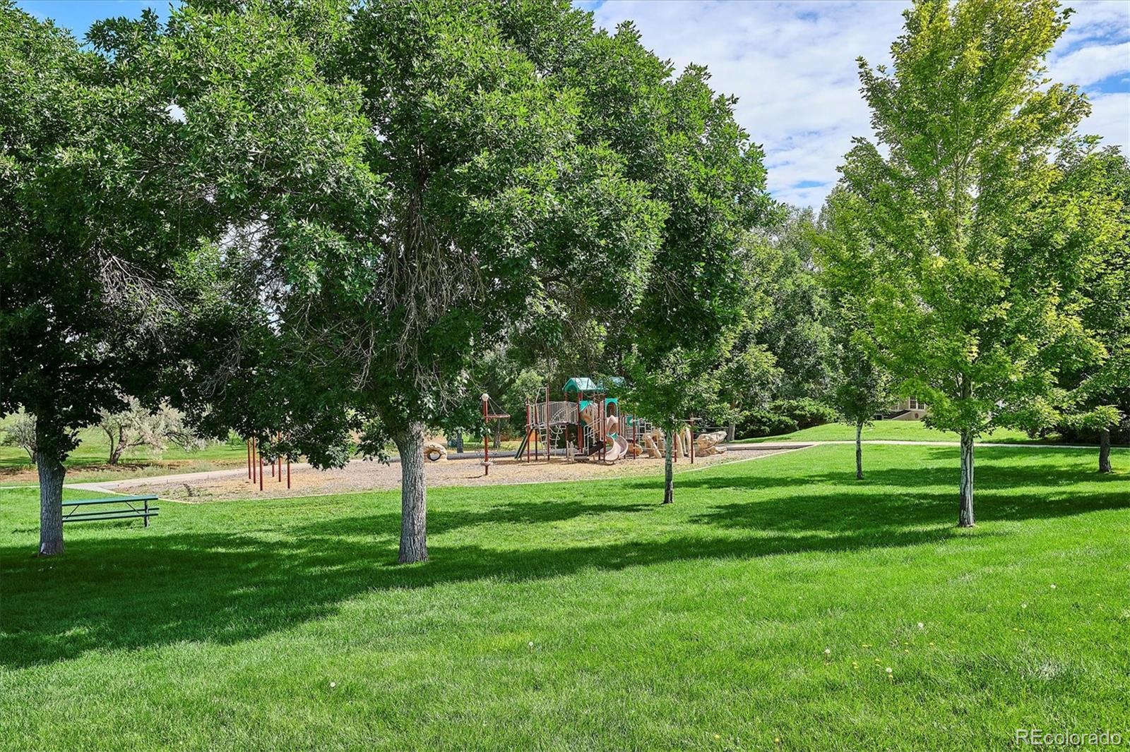 MLS Image #33 for 9659 w chatfield avenue a,littleton, Colorado