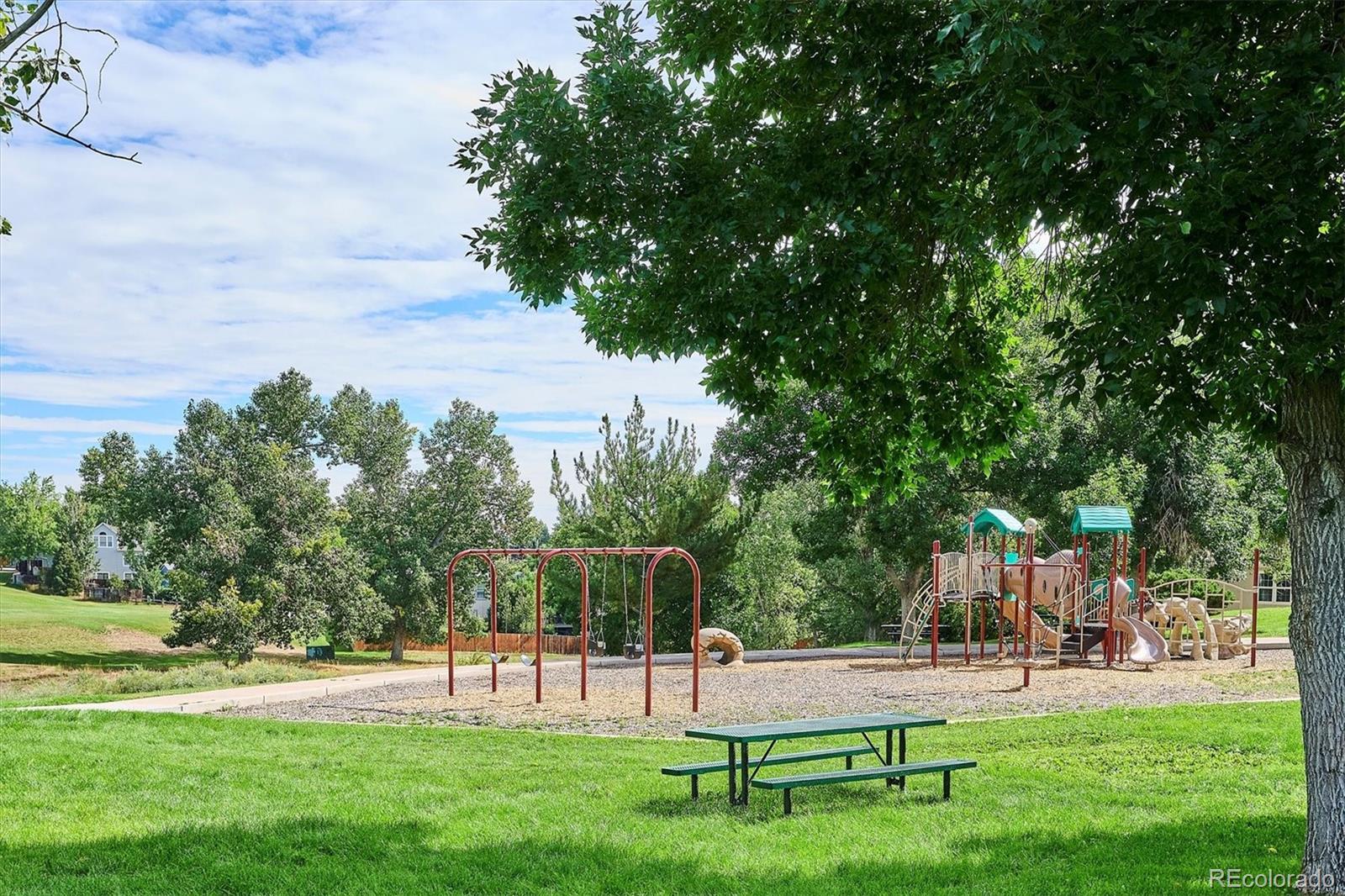 MLS Image #34 for 9659 w chatfield avenue a,littleton, Colorado