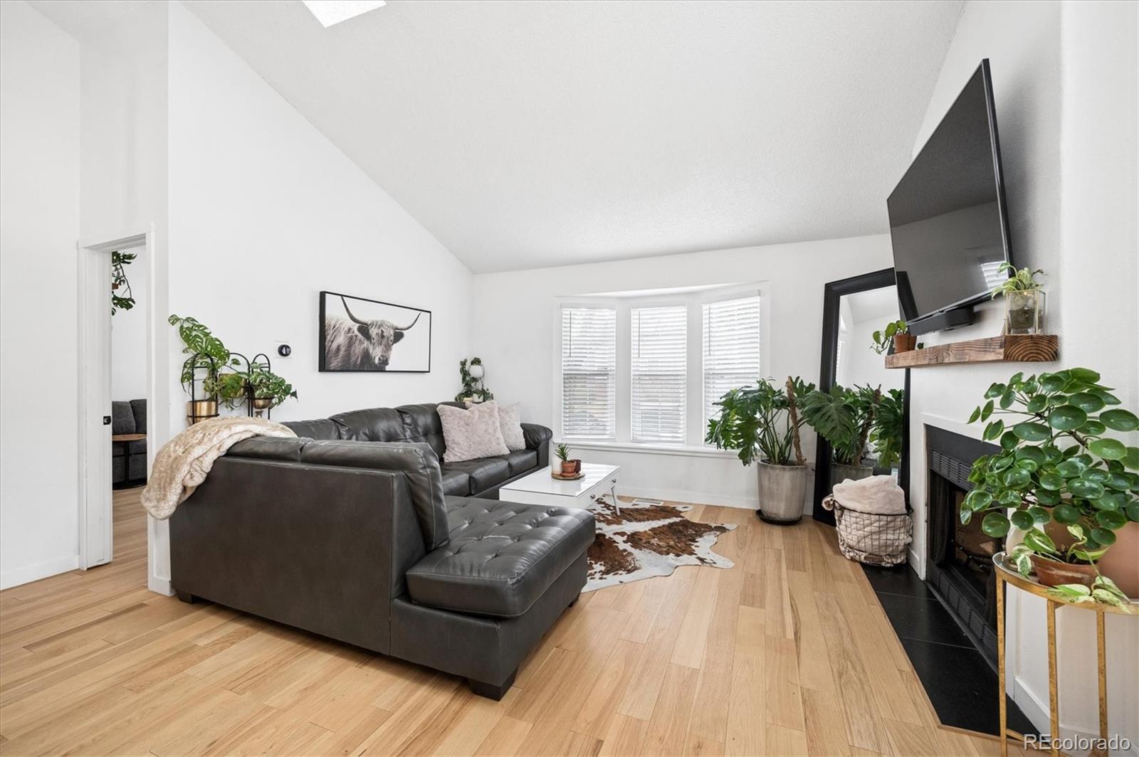 MLS Image #4 for 9659 w chatfield avenue a,littleton, Colorado