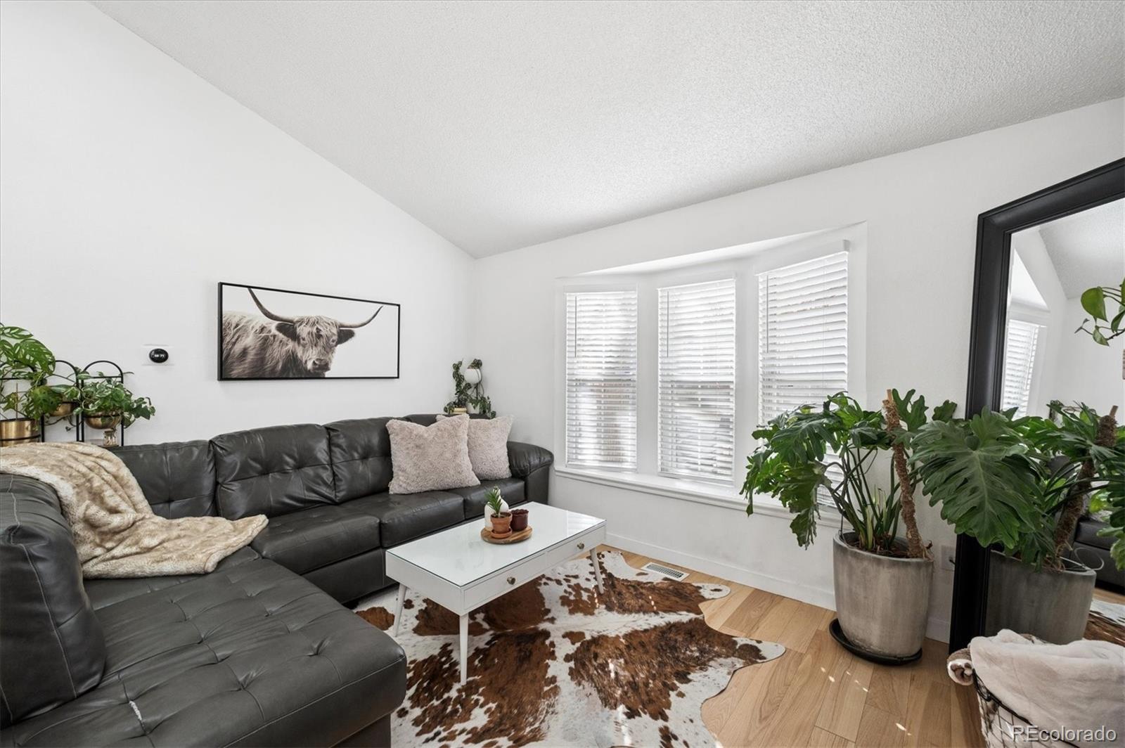 MLS Image #5 for 9659 w chatfield avenue a,littleton, Colorado
