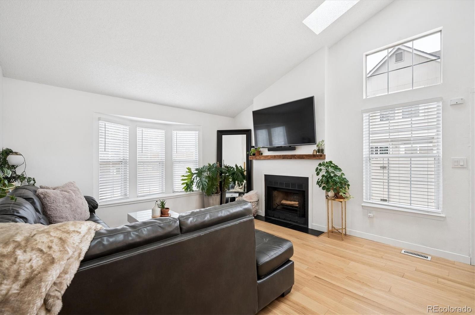 MLS Image #6 for 9659 w chatfield avenue a,littleton, Colorado