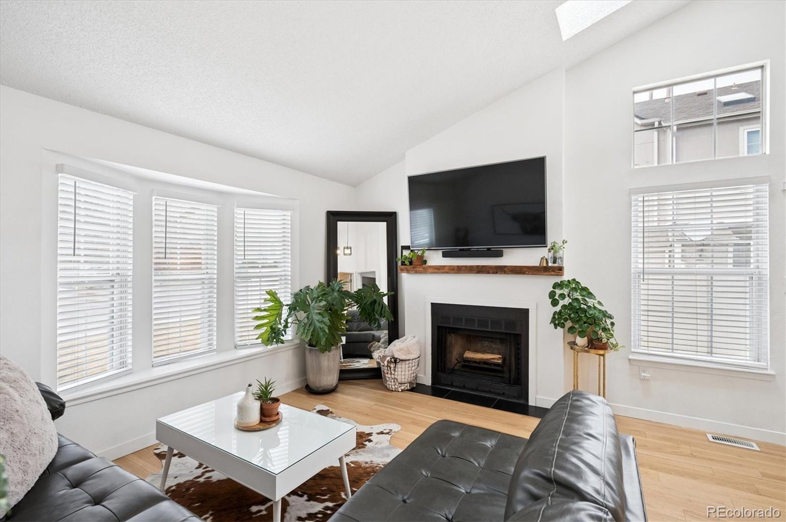 MLS Image #7 for 9659 w chatfield avenue a,littleton, Colorado