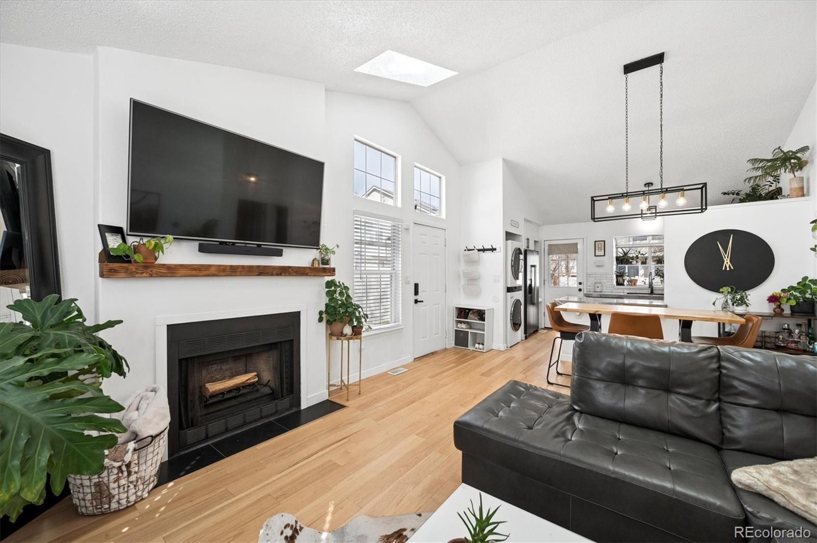 MLS Image #8 for 9659 w chatfield avenue a,littleton, Colorado
