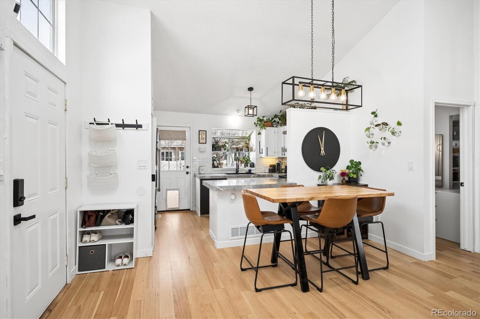 MLS Image #9 for 9659 w chatfield avenue a,littleton, Colorado
