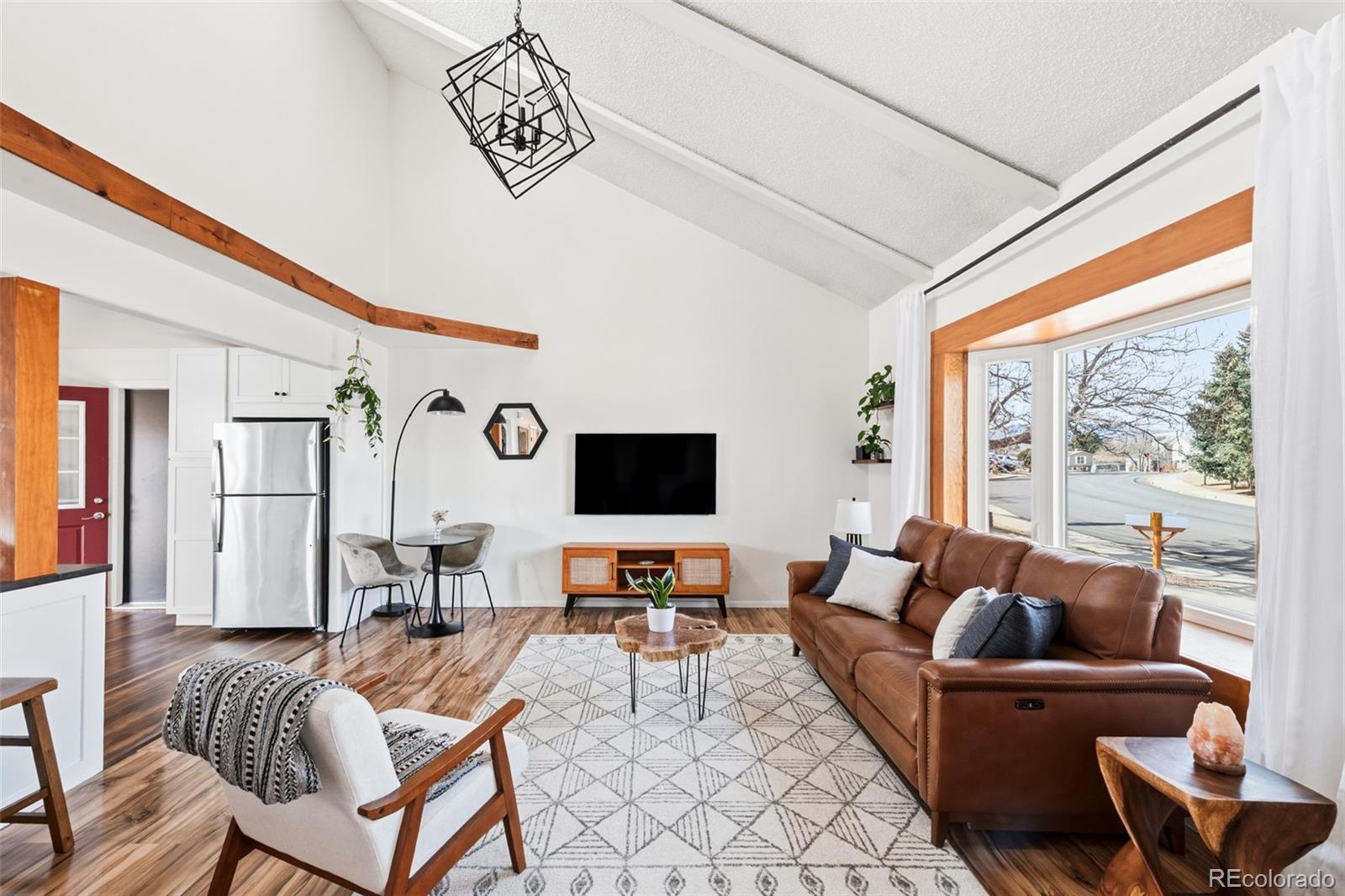 MLS Image #1 for 2102  ridge drive,broomfield, Colorado