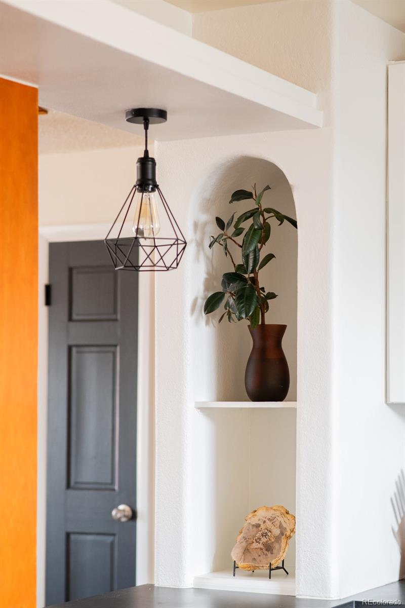 MLS Image #10 for 2102  ridge drive,broomfield, Colorado
