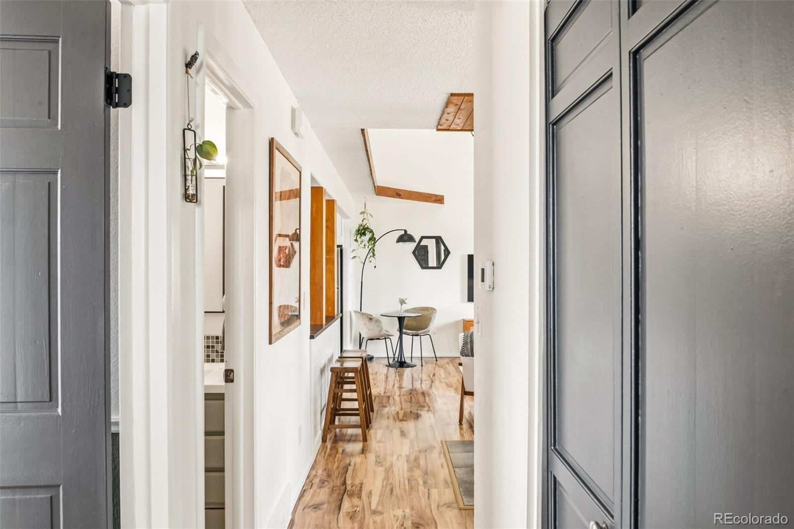 MLS Image #11 for 2102  ridge drive,broomfield, Colorado