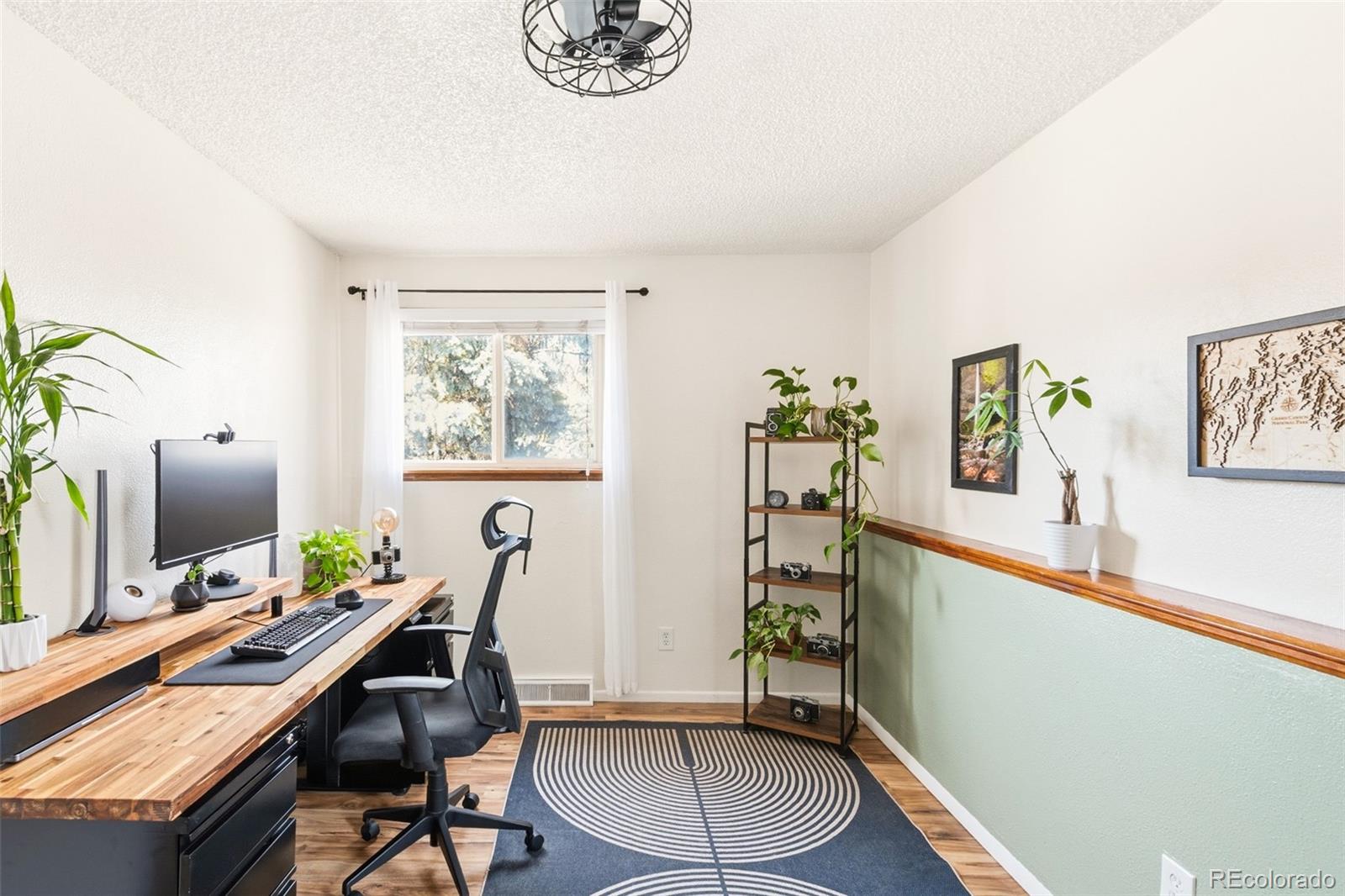 MLS Image #12 for 2102  ridge drive,broomfield, Colorado
