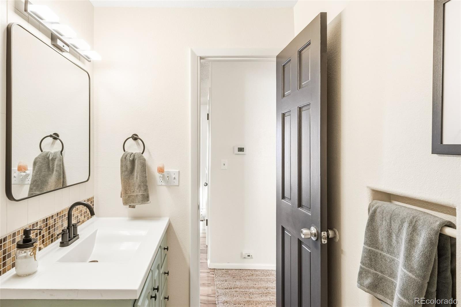 MLS Image #14 for 2102  ridge drive,broomfield, Colorado