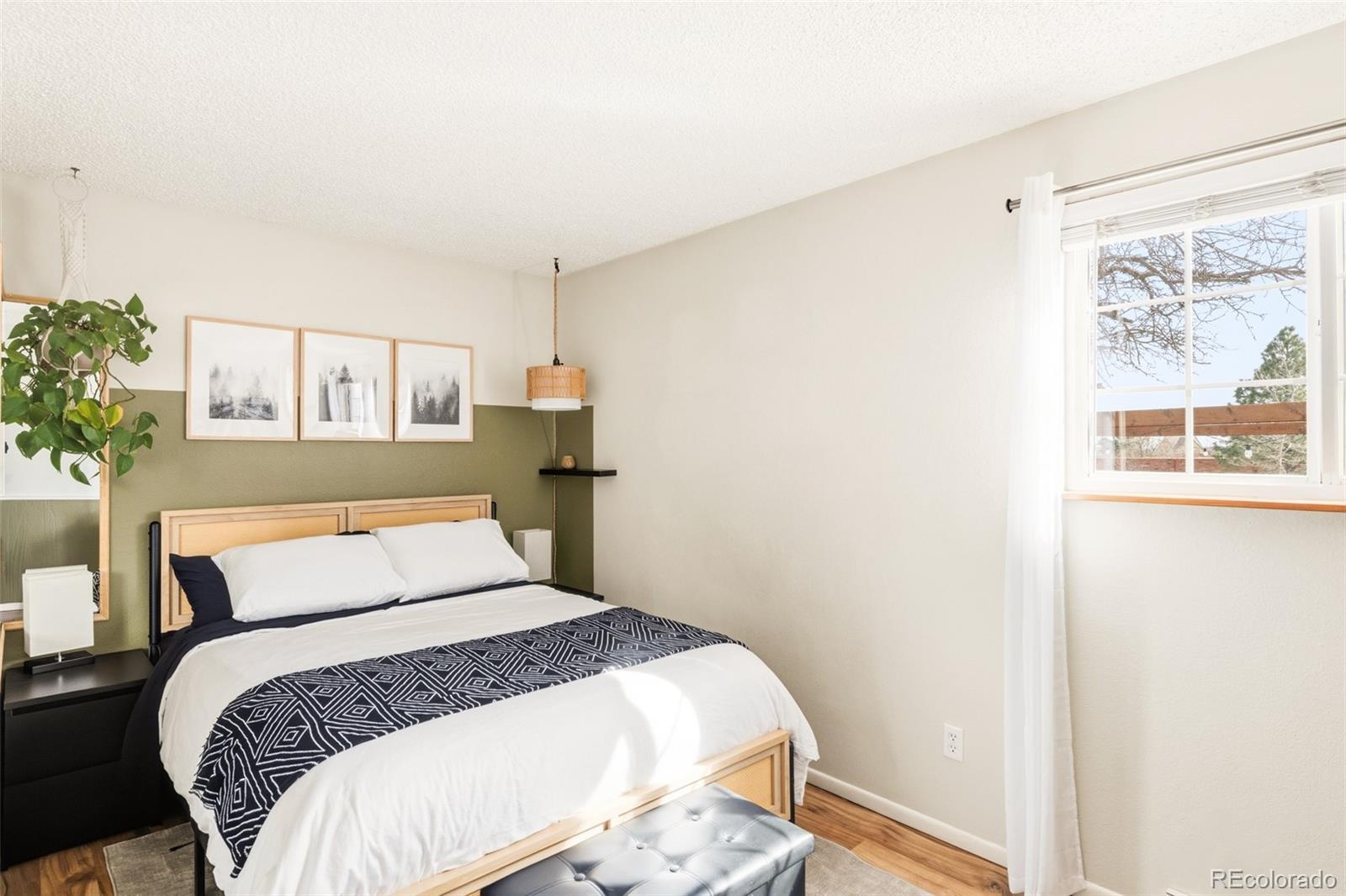 MLS Image #15 for 2102  ridge drive,broomfield, Colorado
