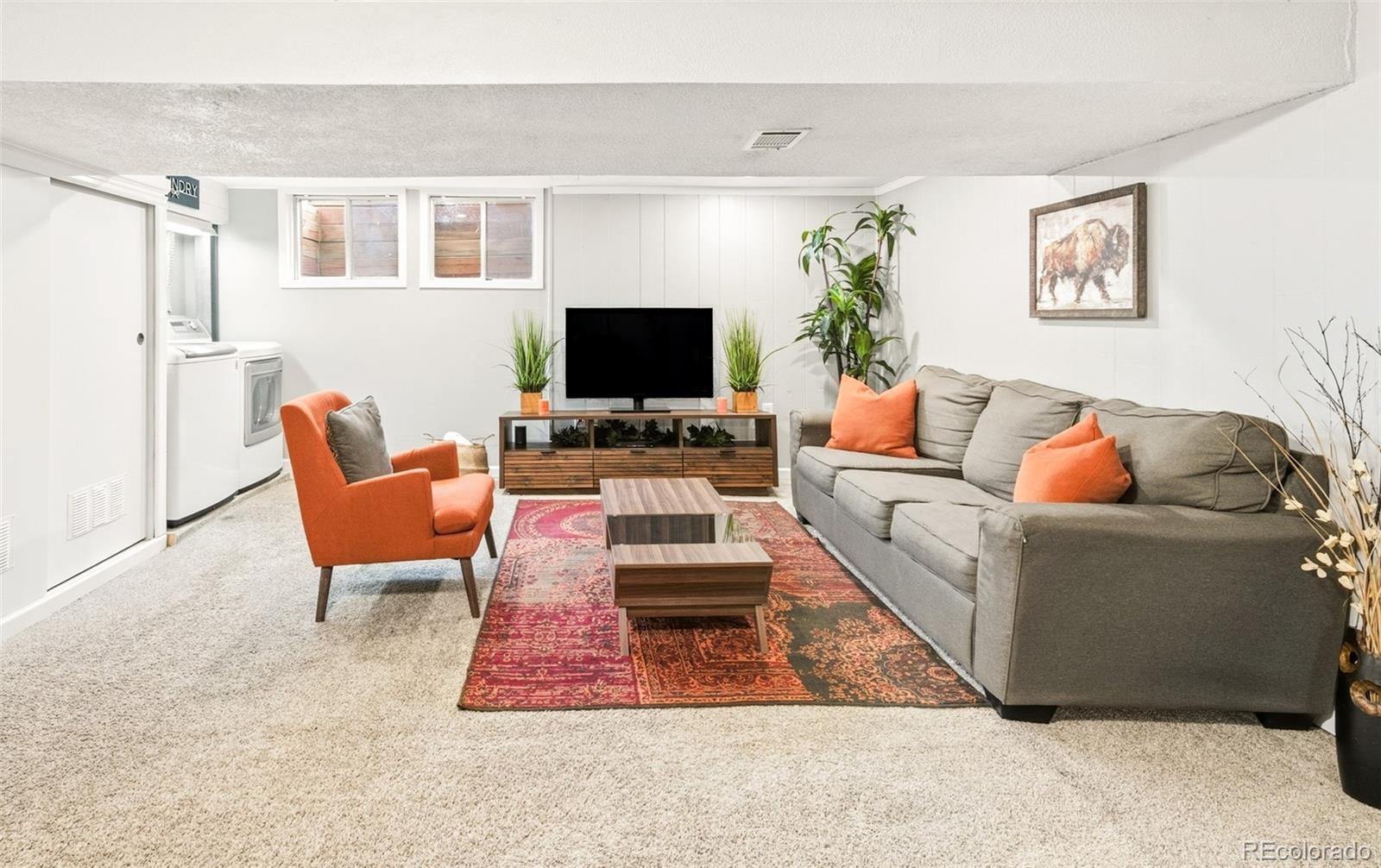 MLS Image #17 for 2102  ridge drive,broomfield, Colorado