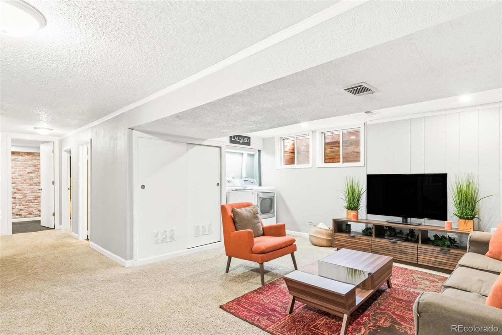 MLS Image #18 for 2102  ridge drive,broomfield, Colorado