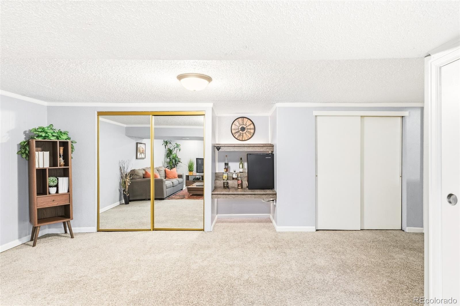 MLS Image #19 for 2102  ridge drive,broomfield, Colorado