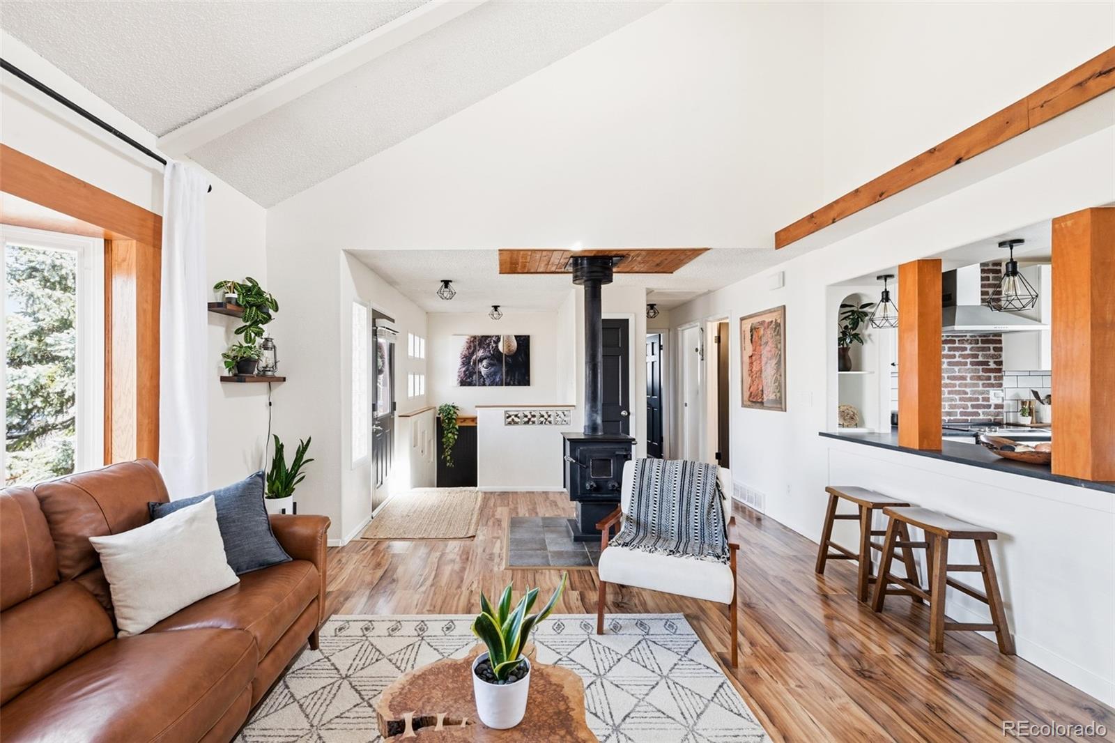 MLS Image #2 for 2102  ridge drive,broomfield, Colorado